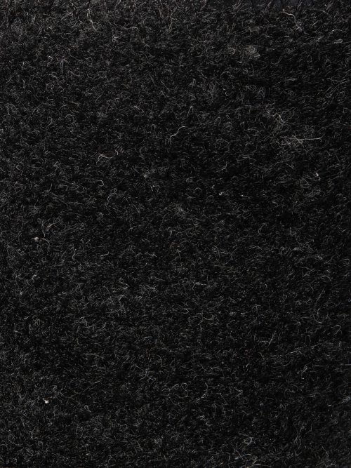 Полусапоги BELWEST, фото 13 из 140