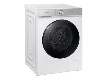 Стиральная машина SAMSUNG WW11CB944CGHLP