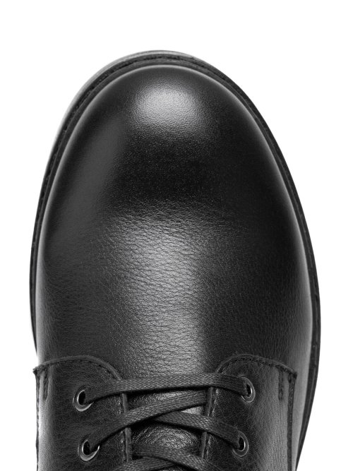 Ботинки BELWEST, фото 18 из 202