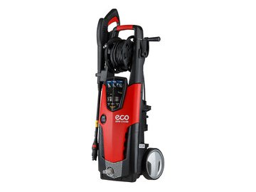 Мойка высокого давления ECO HPW-1723RS (HPW1723RS001)
