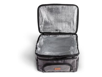 Термосумка ARIZONE 47-282223 в Барановичах 5 элемент