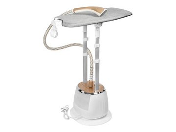 Отпариватель для одежды Epower ZG-MT01