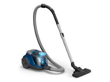 Пылесос PHILIPS XB2022/01 на акции в магазинах 5 элемент