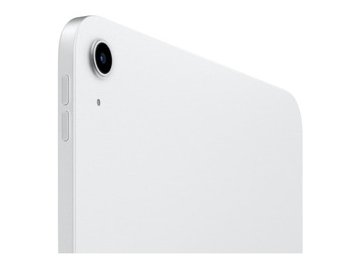 Планшет Apple iPad 10 Wi-Fi 64GB Silver (MPQ03ZA/A) A2696 в Пинске 5 элемент