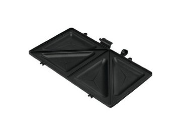 Прибор для выпечки Polaris PST 0103 Profi Baker