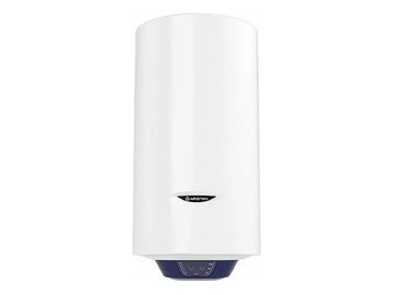 Водонагреватель Ariston ABS BLU1 ECO PW 50 V