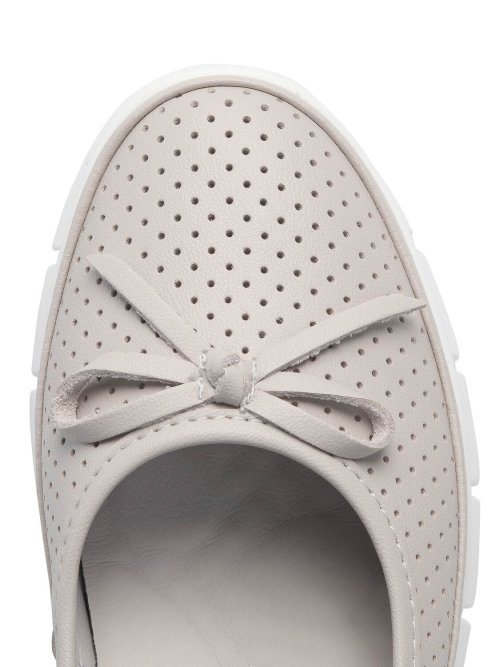 Туфли летние PARINI, фото 5 из 96