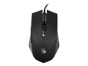 Мышь A4Tech Bloody A70