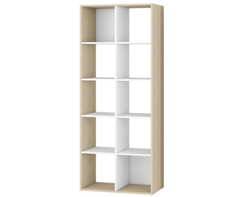 Стеллаж Solo (760х1840), фото 2 из 41