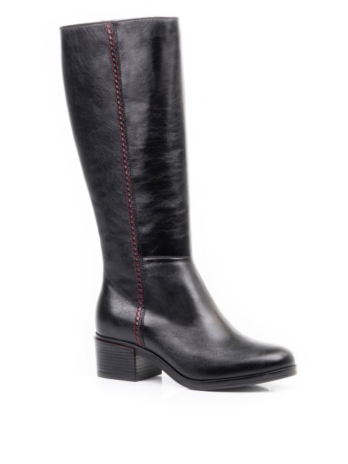 Сапоги BELWEST, фото 7 из 96