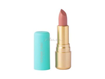 Помада для губ VIVIENNE SABO Rouge a levres Nude Createur, тон 06, 4 г