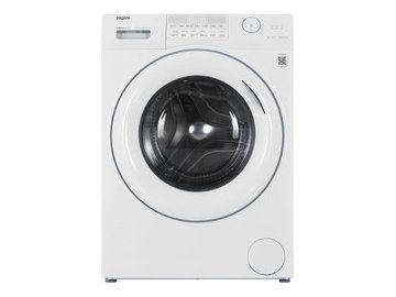 Стиральная машина Haier HW60-BP12959BE на акции в магазинах 5 элемент