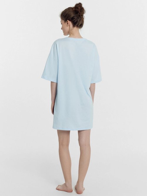 ТУНИКА ЖЕНСКАЯ, фото 5 из 10