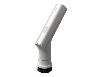 Электрощетка HOTO Electric Kitchen Scrubber (серый)
