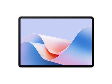 Планшет Huawei MatePad 11.5 S Wi-Fi (TGR-W09) 8GB/256GB Silver Frost с клавиатурой