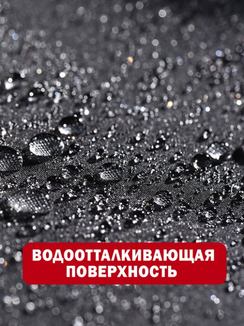 Зонт автоматический Сиэтл, фото 6 из 60