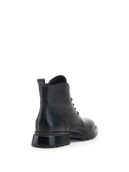 Ботинки BELWEST, фото 5 из 9