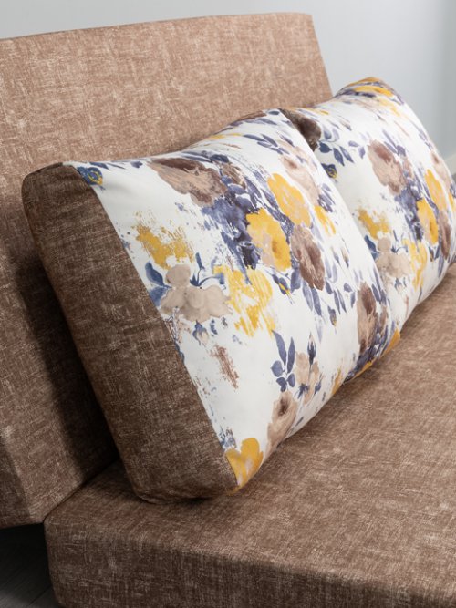 Диван-кровать Грация, фото 12 из 86