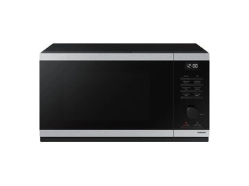 Микроволновая печь Samsung MS23DG4504ATBW