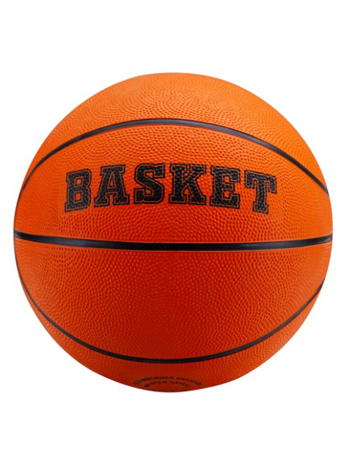 Мяч баскетбольный Basket, фото 6 из 76