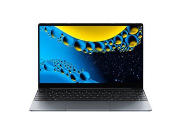 Ноутбук Chuwi CoreBook i3 CWI575-i3101008G256 на акции в магазинах 5 элемент