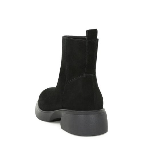 Ботинки женские, фото 1 из 20