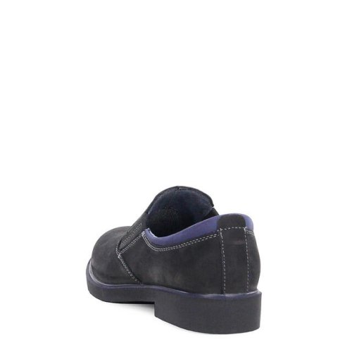 Полуботинки для школьников-мальчиков, фото 6 из 78