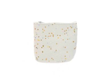 Монетница ODRI, арт. 7025204049