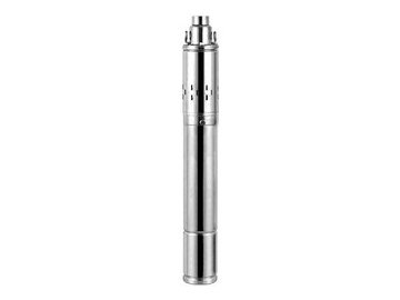 Скважинный насос ECO DWS-37 EC4218-3