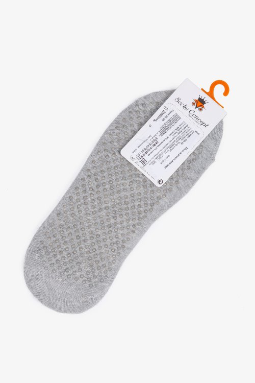 Подследники женские Socks concept, фото 2 из 189