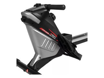 Гребной тренажер Alpin Rower RM-350 в Барановичах 5 элемент