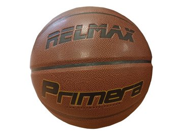 Мяч Relmax RMBL-002