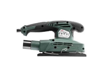 Виброшлифмашина Hammer Flex PSM180 576780 в Мозыре 5 элемент