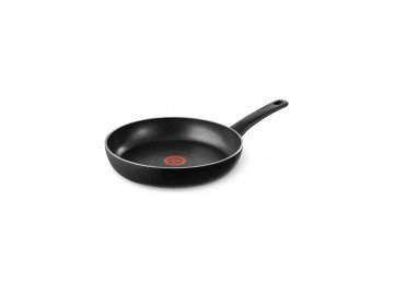 Сковорода tefal prima 22 см (04226122) в Орше Электросила