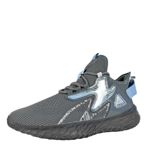 Полуботинки мужские для активного отдыха, фото 1 из 1