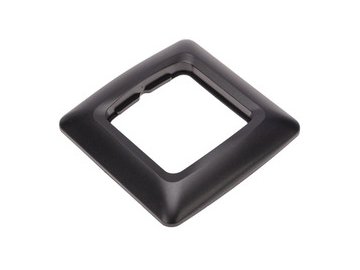 Рамка Kranz KR-78-0345 в Барановичах 5 элемент