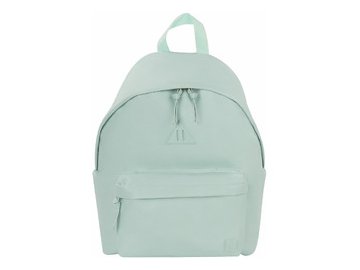 Рюкзак BRAUBERG CELEBRITY 227101
