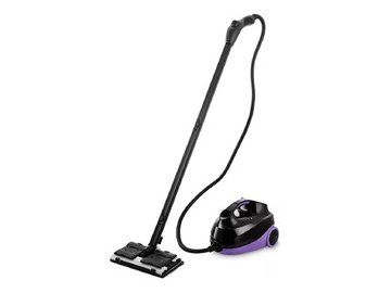 Пароочиститель Kitfort KT-9103-1