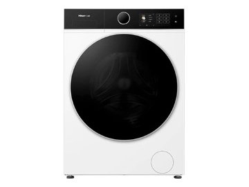 Стиральная машина Hisense WF5i8043BWF