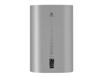 Водонагреватель Electrolux EWH 80 Centurio IQ 3.0 Silver