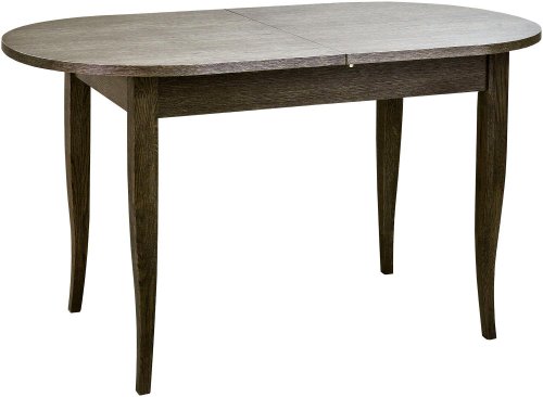 Стол обеденный «Альт» П4.490.4.07 (П285.07), фото 5 из 26