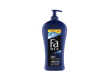 Гель для душа OLD SPICE Wolfthorn 675мл из каталога Корона