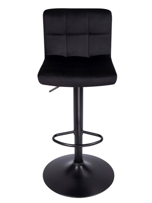 Кресло барное BS-104, фото 50 из 56