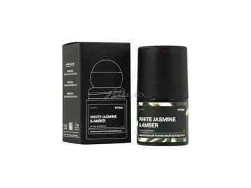 Мила акции Дятлово - Дезодорант 4FRESH All-day protection минеральный кристалл, 50 мл