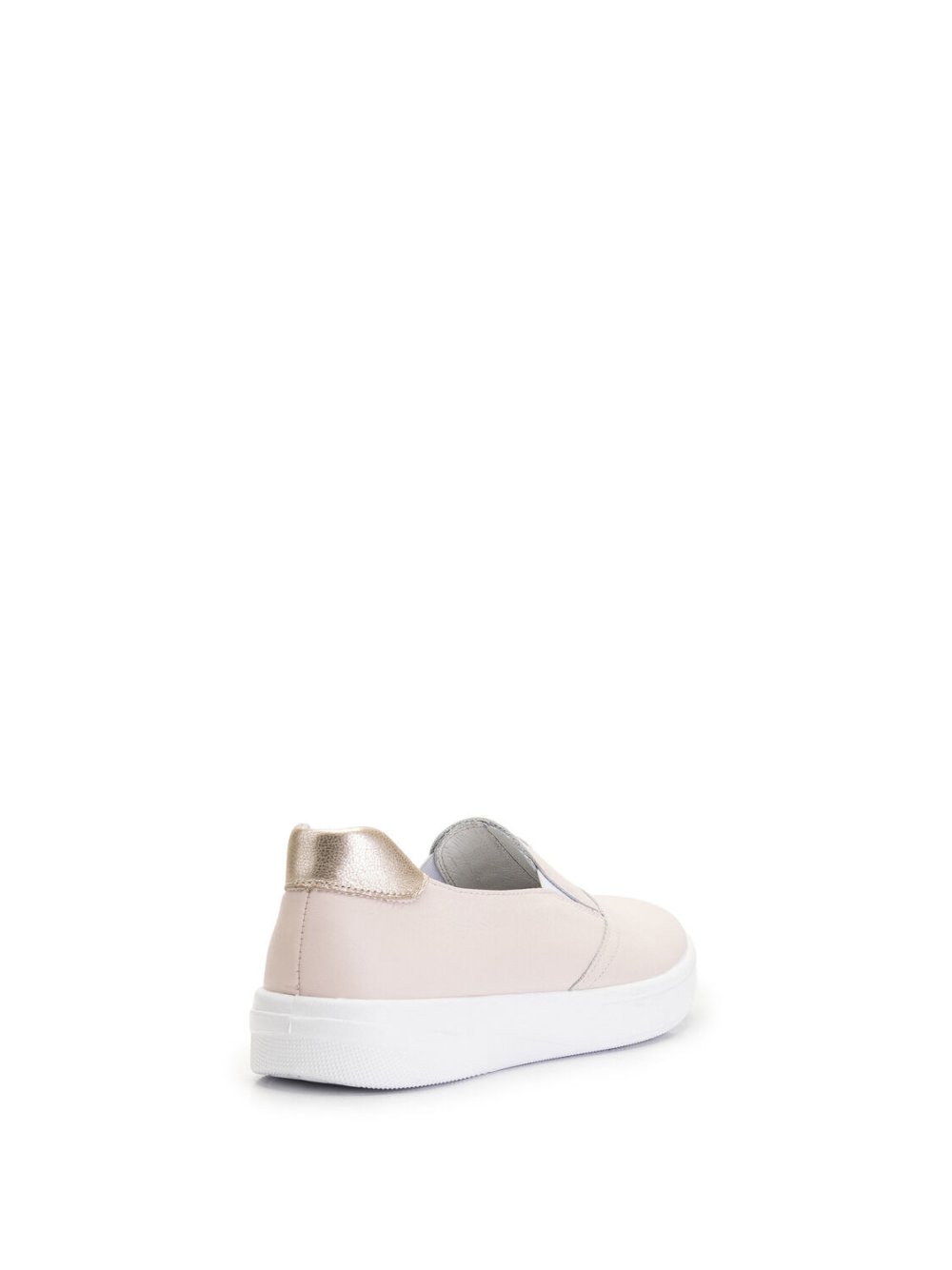 Туфли BELWEST, фото 3 из 96