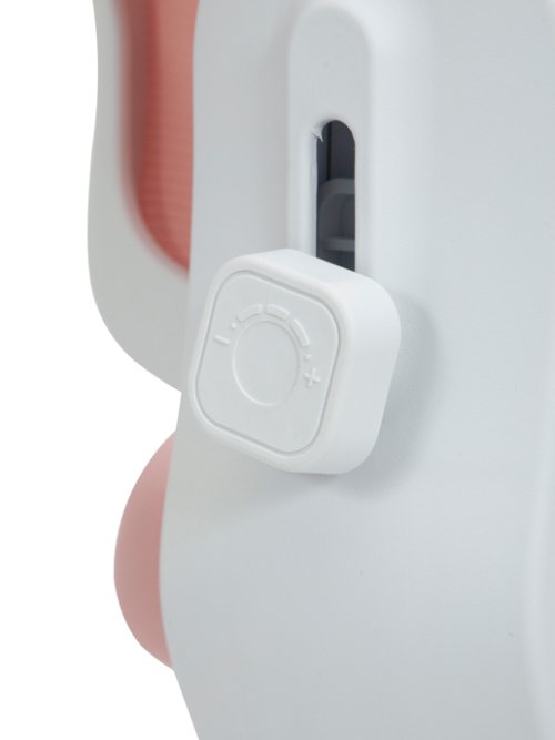 Кресло компьютерное Prodigy, фото 20 из 23