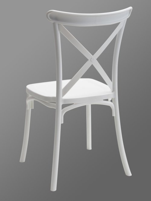 Кресло обеденное Provance, фото 18 из 220