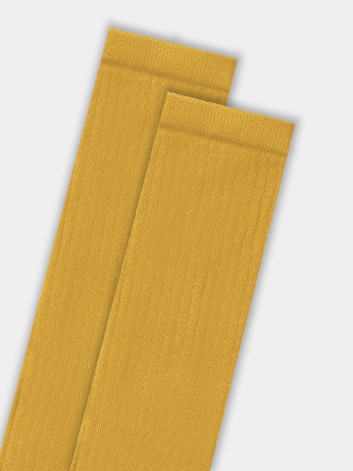 НОСКИ ЖЕНСКИЕ, фото 9 из 27