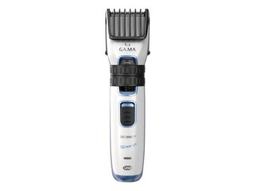 Машинка для стрижки GA.MA GC567 SPORT W&D - HF