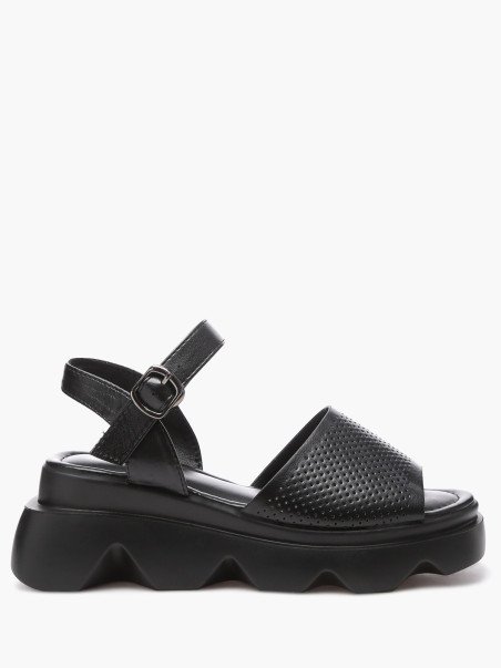 Босоножки Enjoin', фото 1 из 28